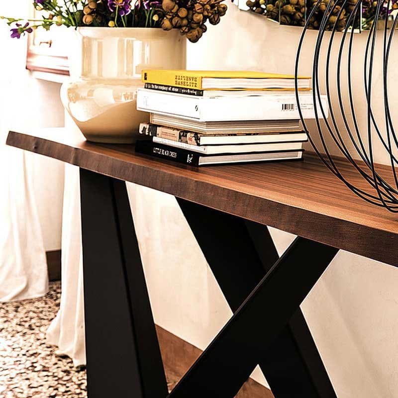 Westin Console Table by Cattelan Italia