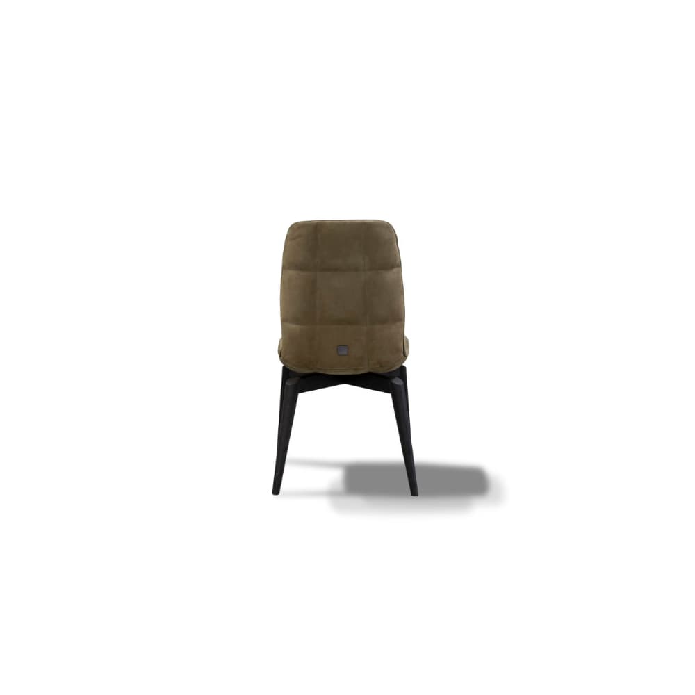 Alain Dining Chair by Cierre