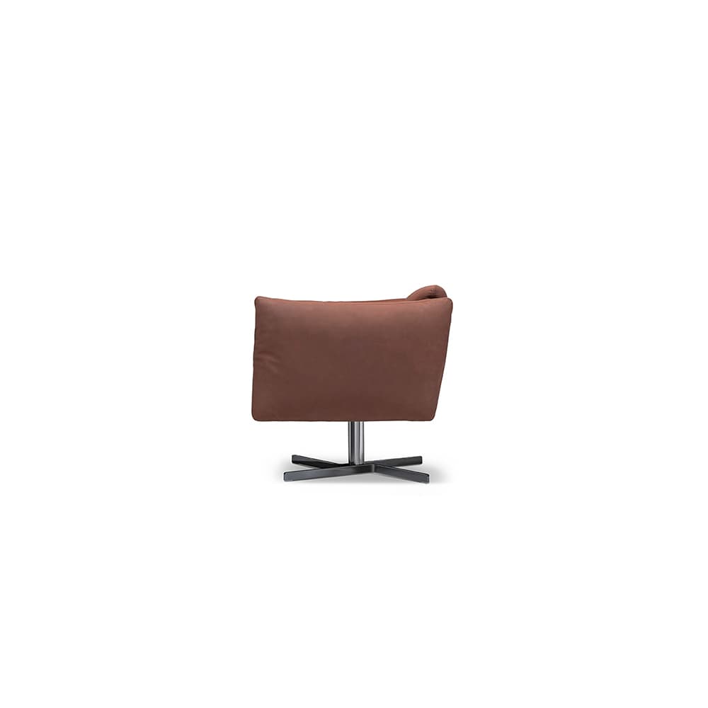 Amelie Armchair by Cierre