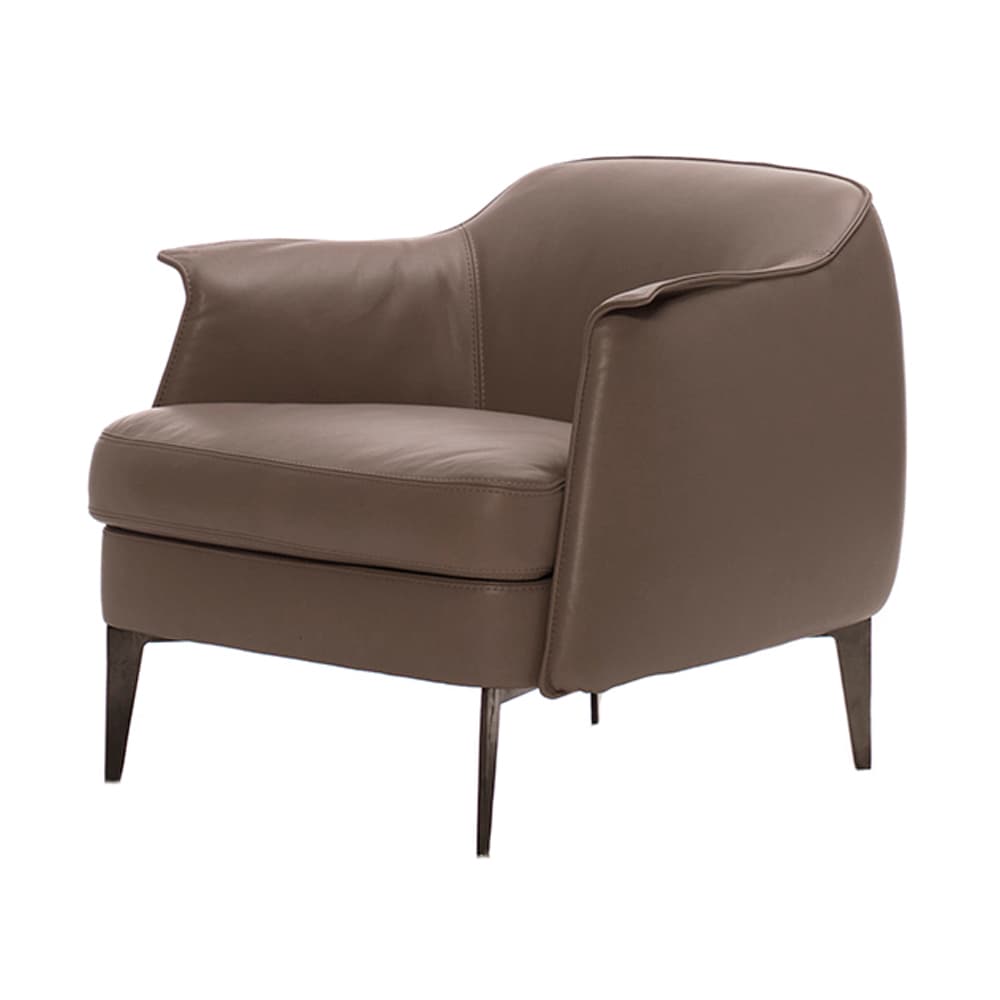 Boheme Armchair by Cierre