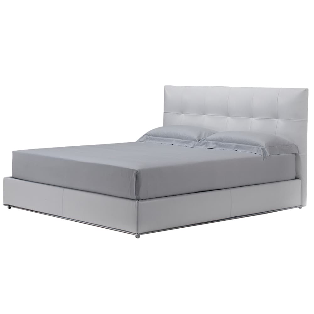 Chagall Double Bed by Cierre