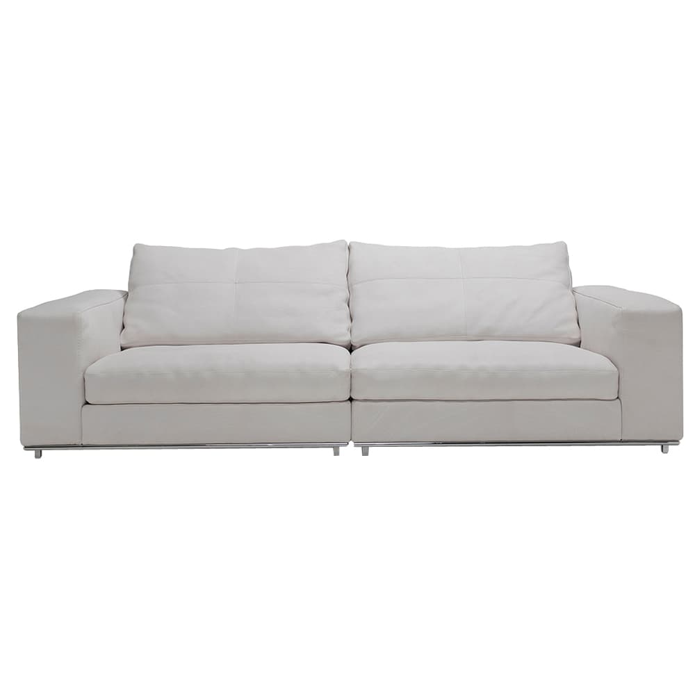 Dolcevita Sofa by Cierre