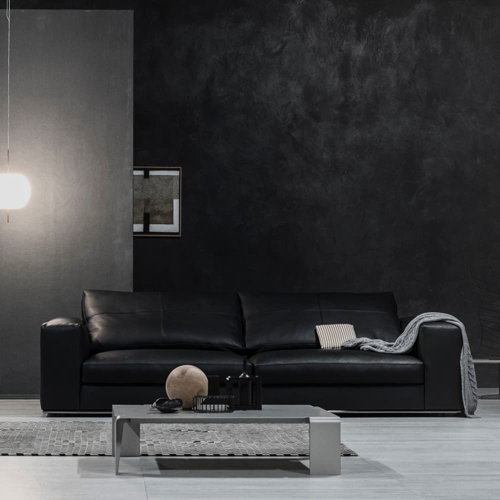 Dolcevita Sofa by Cierre