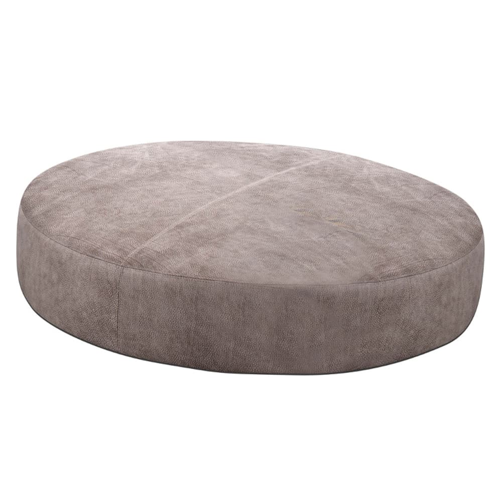 Eva Due Pouf by Cierre