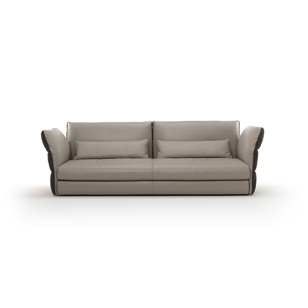 Eva II Sofa by Cierre