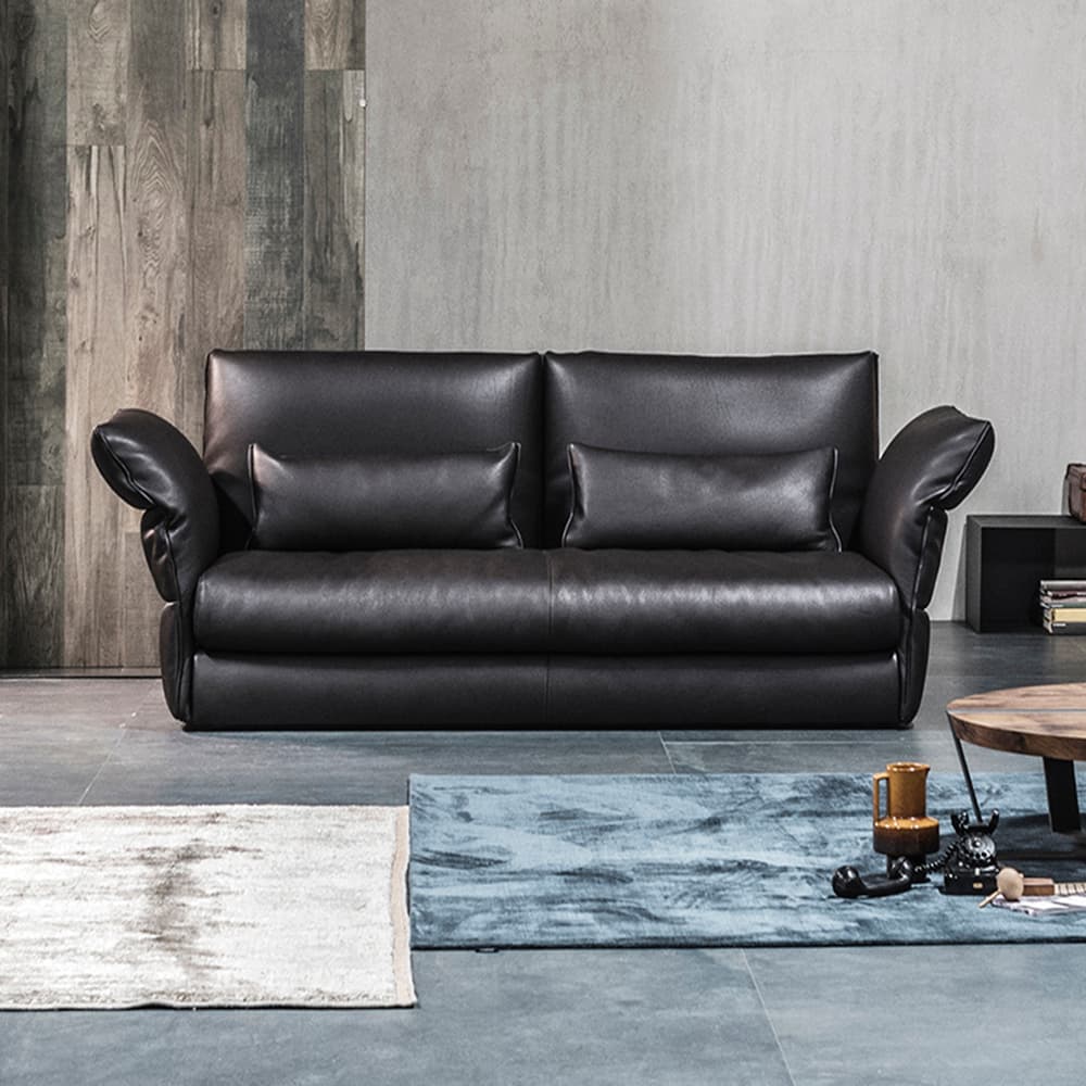 Eva II Sofa by Cierre