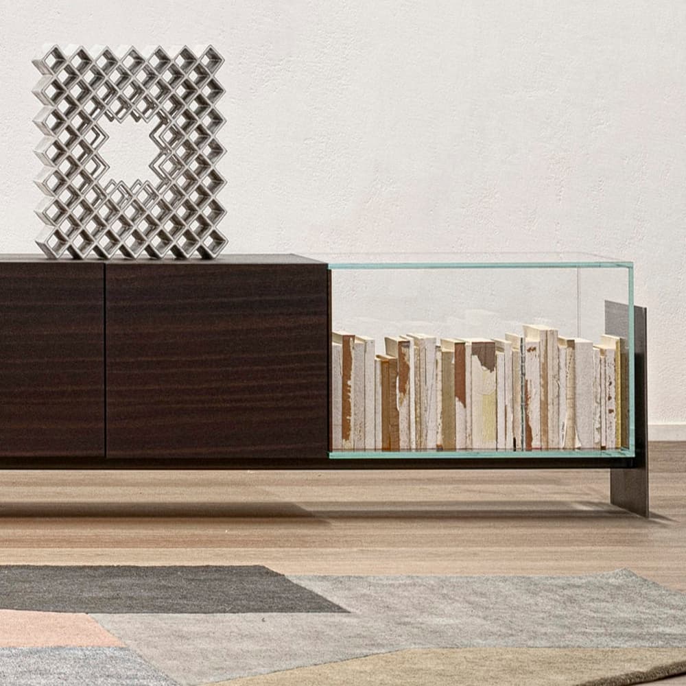 Fly Sideboard by Cierre