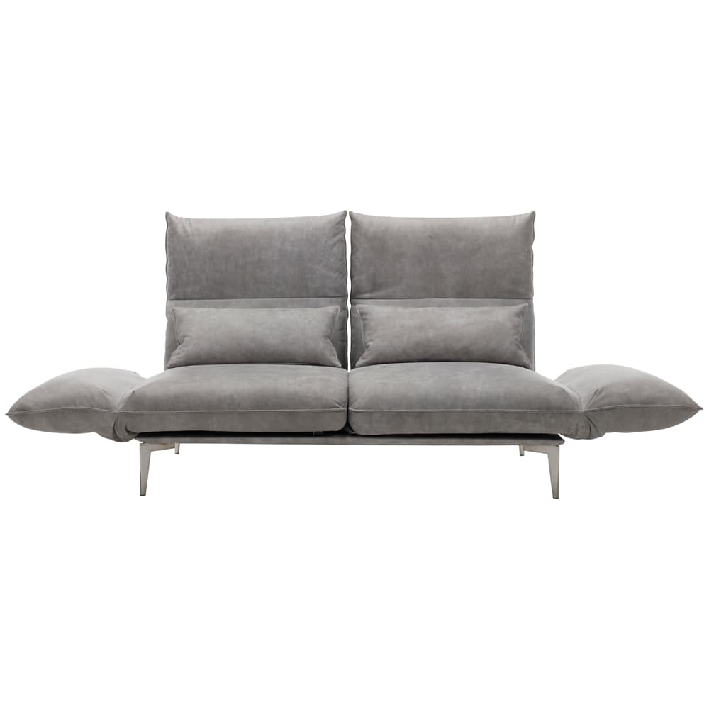 Merlino Sofa by Cierre