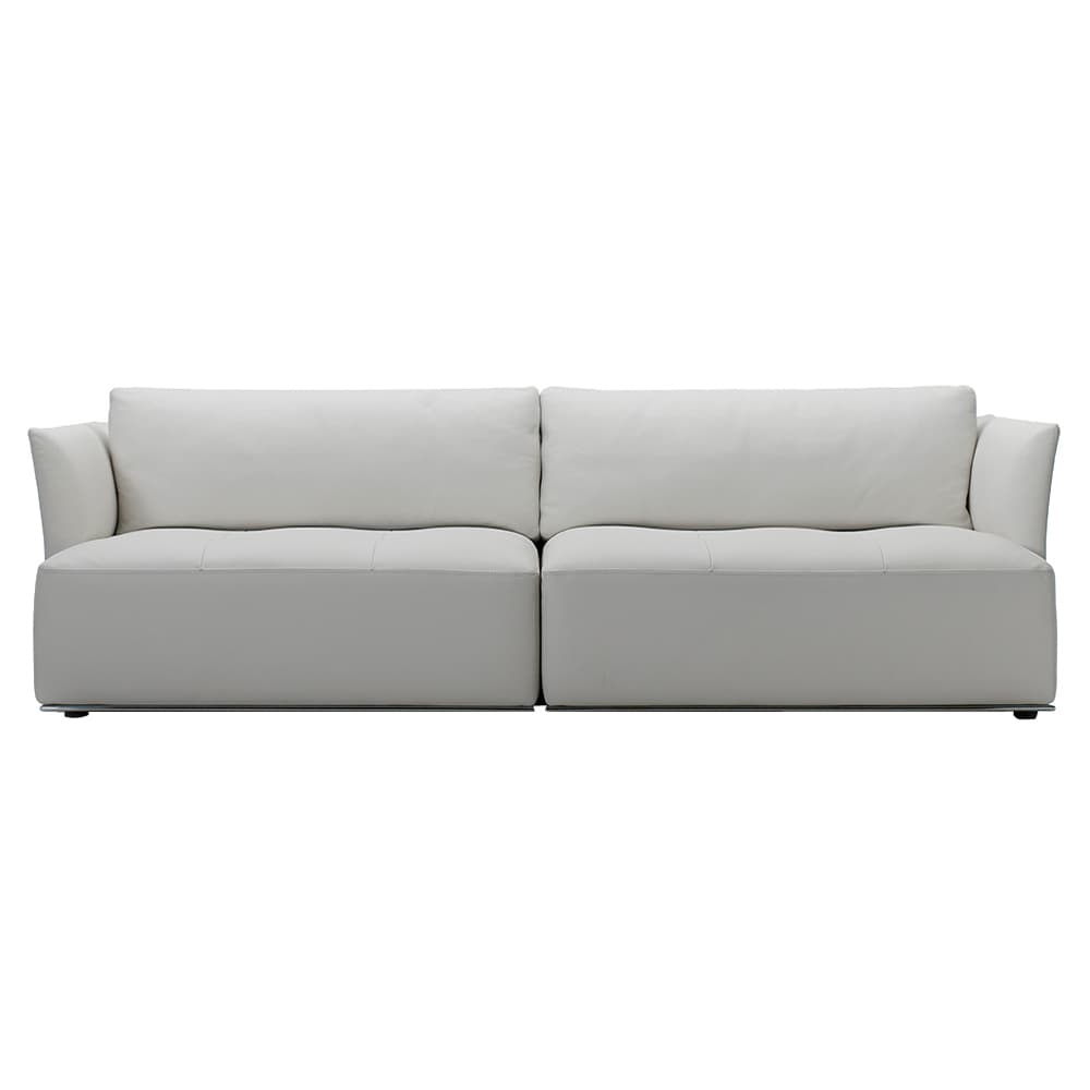 New York Sofa by Cierre