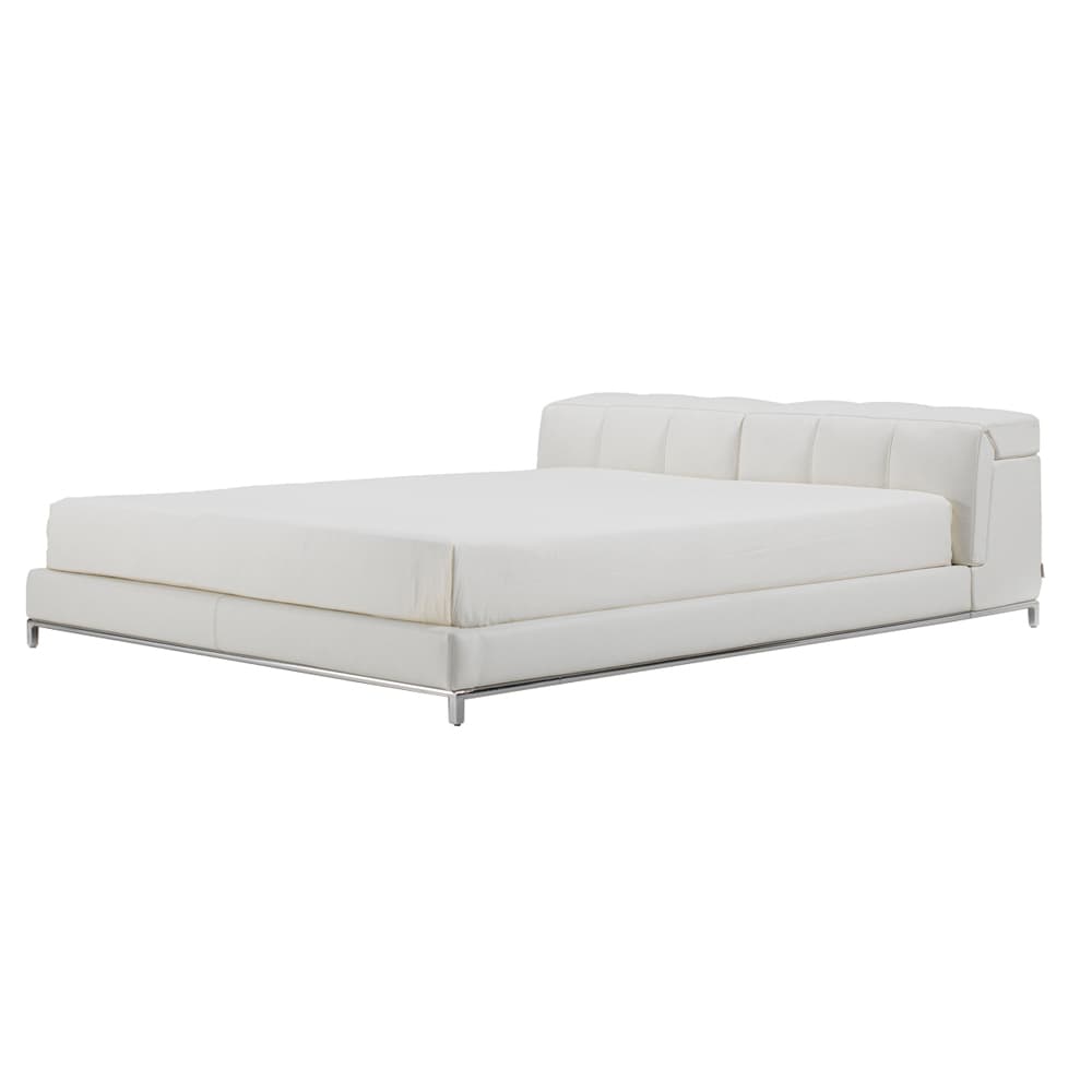 Nick Double Bed by Cierre