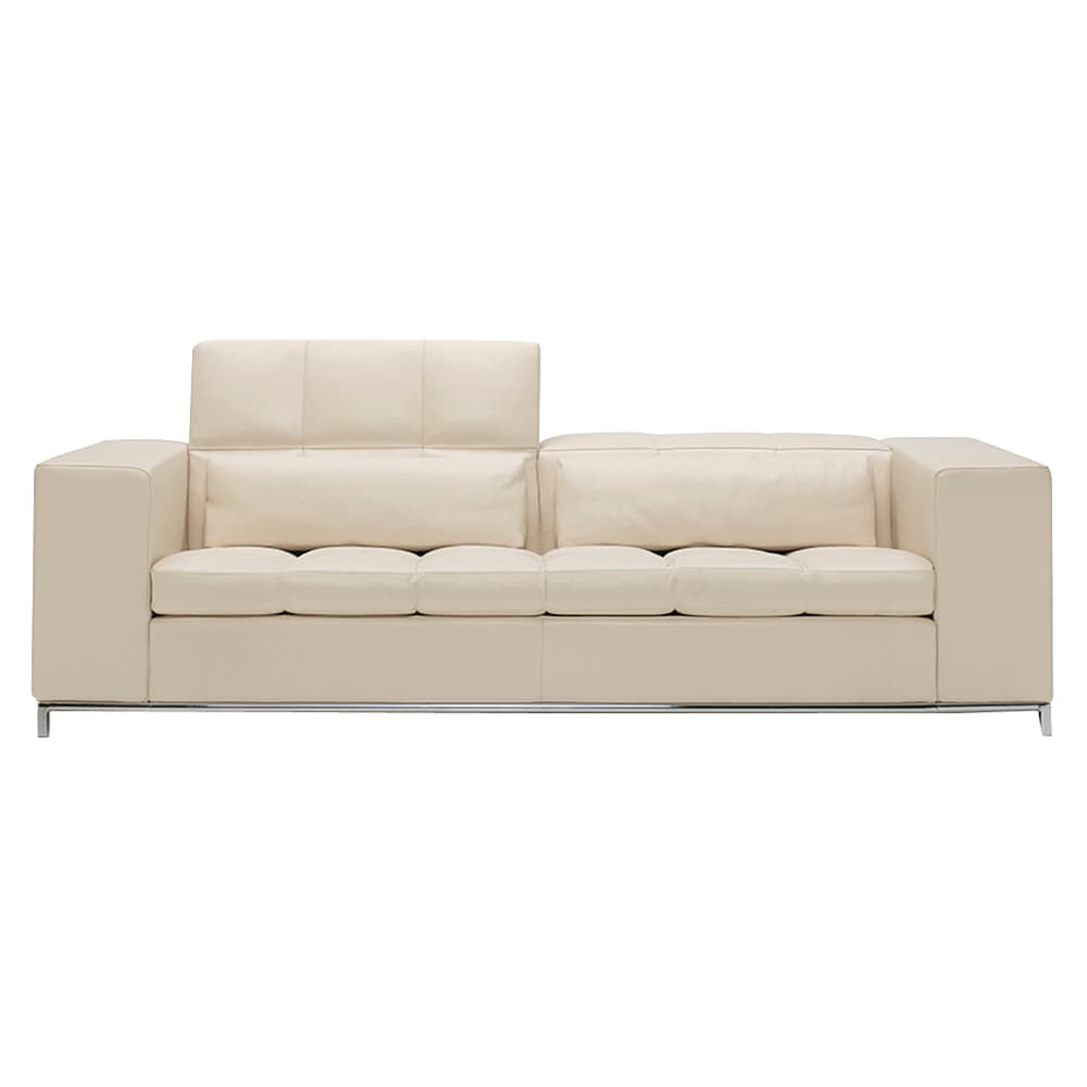 Nick Sofa by Cierre