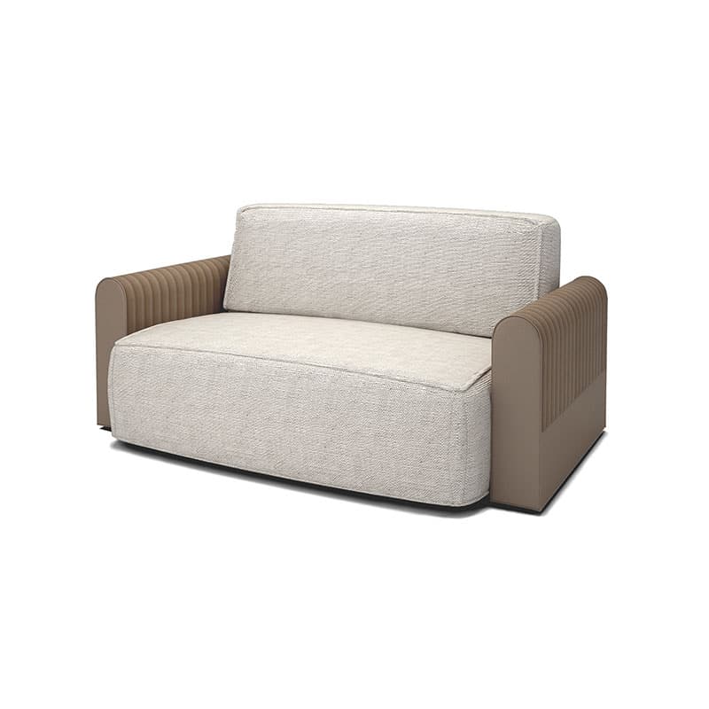 Boston Sofa by Collection Alexandra