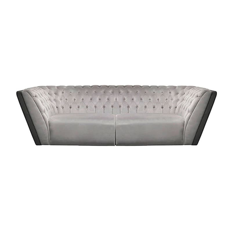 Bowie Sofa by Collection Alexandra