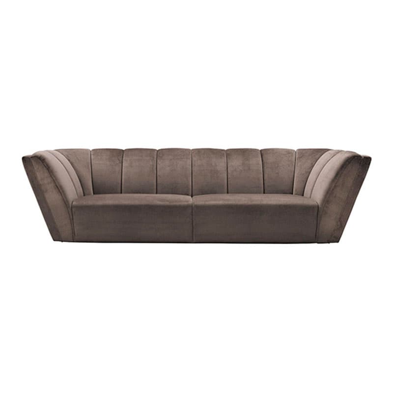 Bowie Sofa by Collection Alexandra