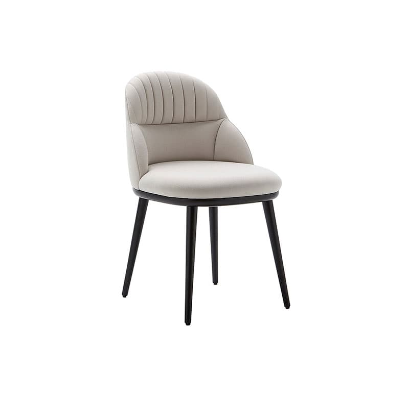 Cricket Dining Chair by Collection Alexandra