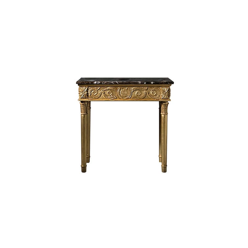 Daniela Bathroom Console Bathroom by Collection Alexandra