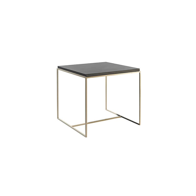 Denver Side Table by Collection Alexandra