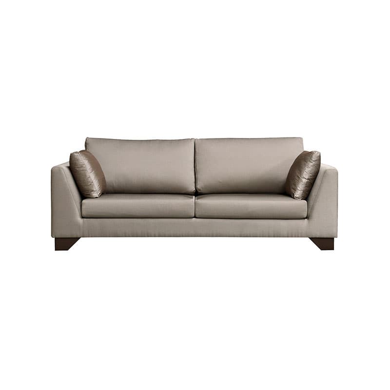 Dune Sofa by Collection Alexandra