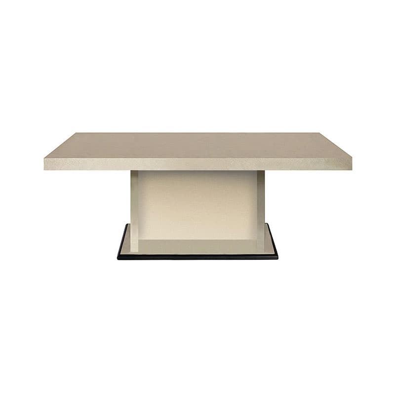 Iris Dining Table by Collection Alexandra