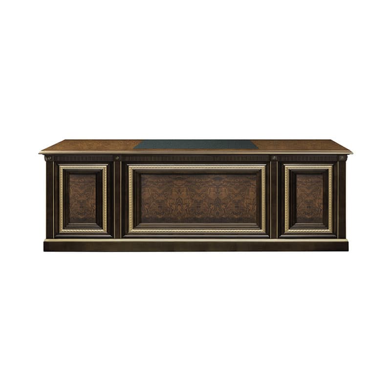 Laura-Daria Desk by Collection Alexandra