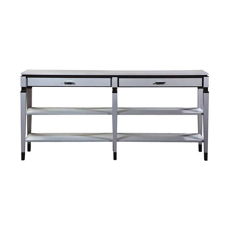 Lauren Console Table by Collection Alexandra