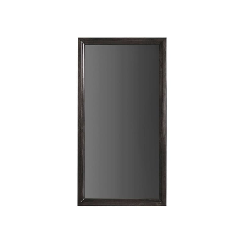 Lauren Mirror by Collection Alexandra