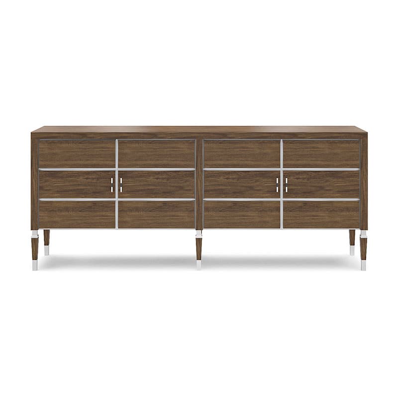 Lauren Sideboard by Collection Alexandra