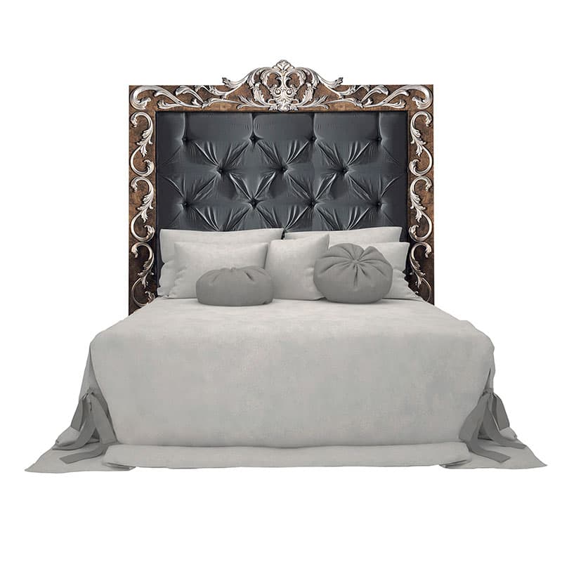 Leonor Headboard by Collection Alexandra