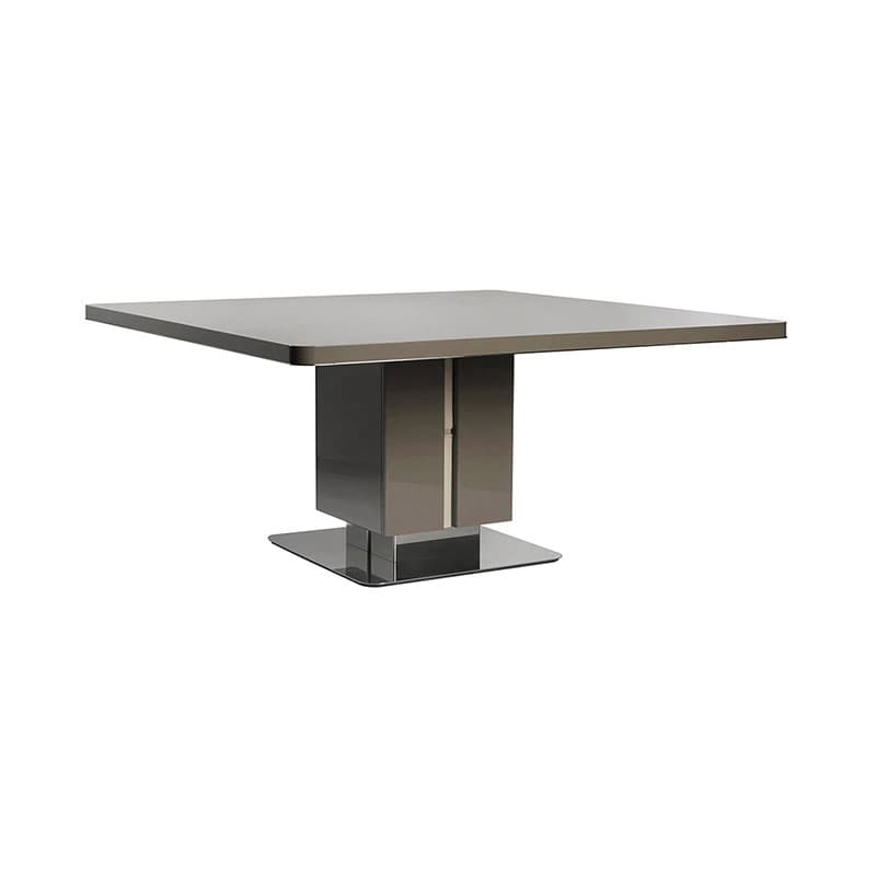 Master Dining Table by Collection Alexandra