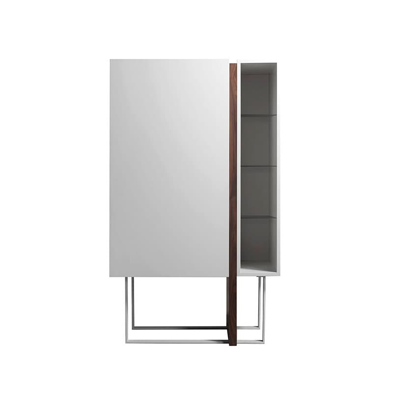 Mode Cabinet by Collection Alexandra