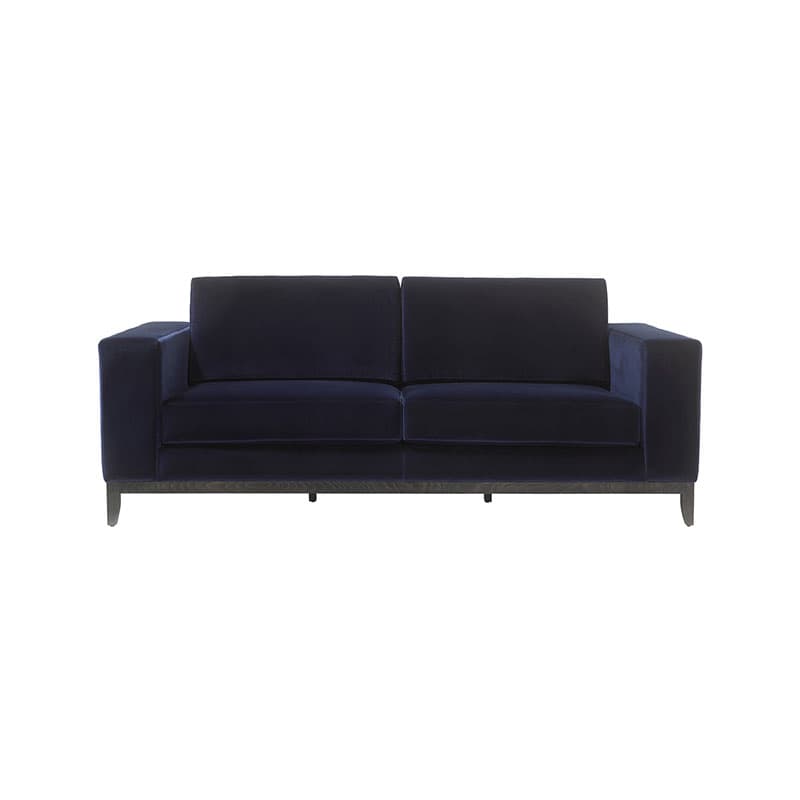 Nantes Sofa by Collection Alexandra