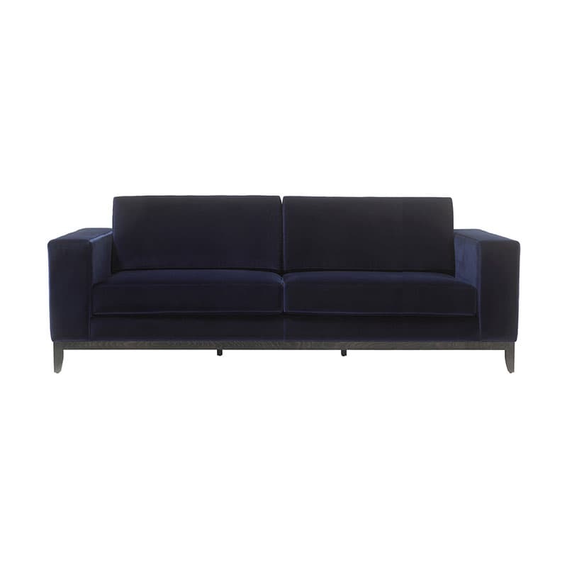 Nantes Sofa by Collection Alexandra