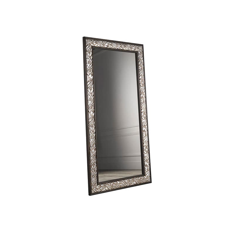 Randa Mirror by Collection Alexandra