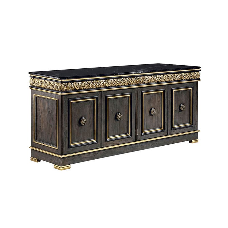 Randa Sideboard by Collection Alexandra