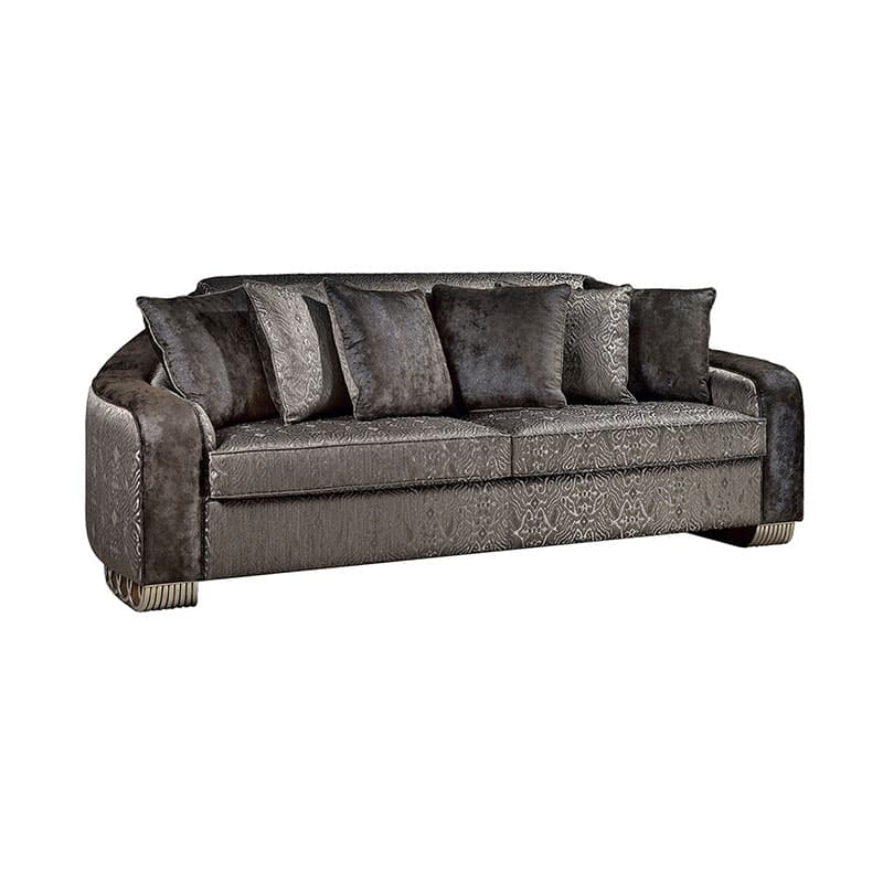 Ringo Sofa by Collection Alexandra