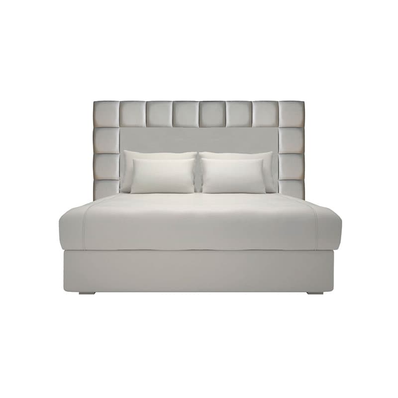 Traveler Headboard by Collection Alexandra