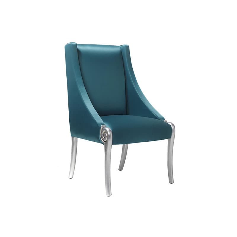 Trojan-Trojan Dining Chair by Collection Alexandra