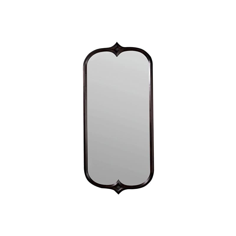 Valentine Mirror by Collection Alexandra