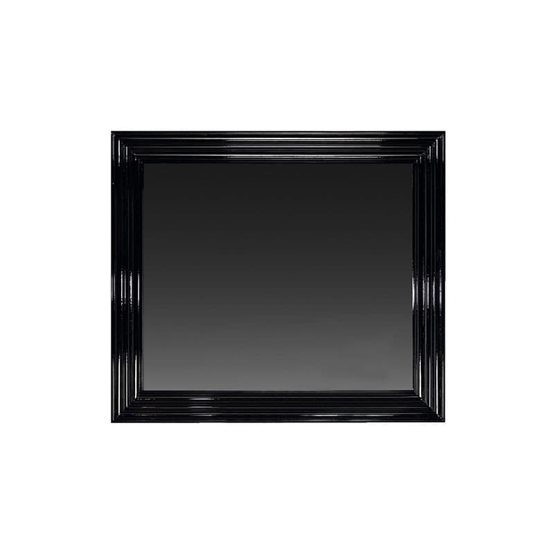 Verona Mirror by Collection Alexandra