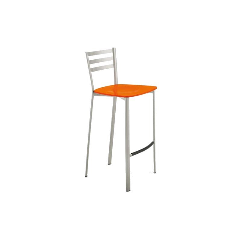 Ace Barstool by Connubia Calligaris