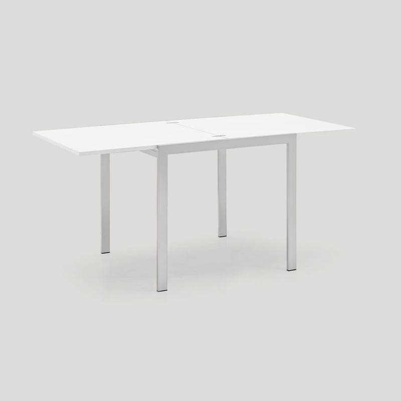 Aladino Dining Table by Connubia Calligaris