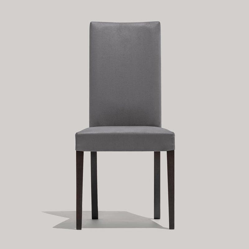 Copenhagen Dining Chair by Connubia Calligaris