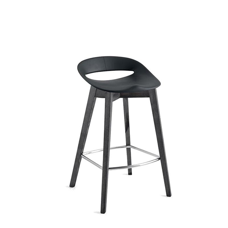 Cosmopolitan Barstool by Connubia Calligaris