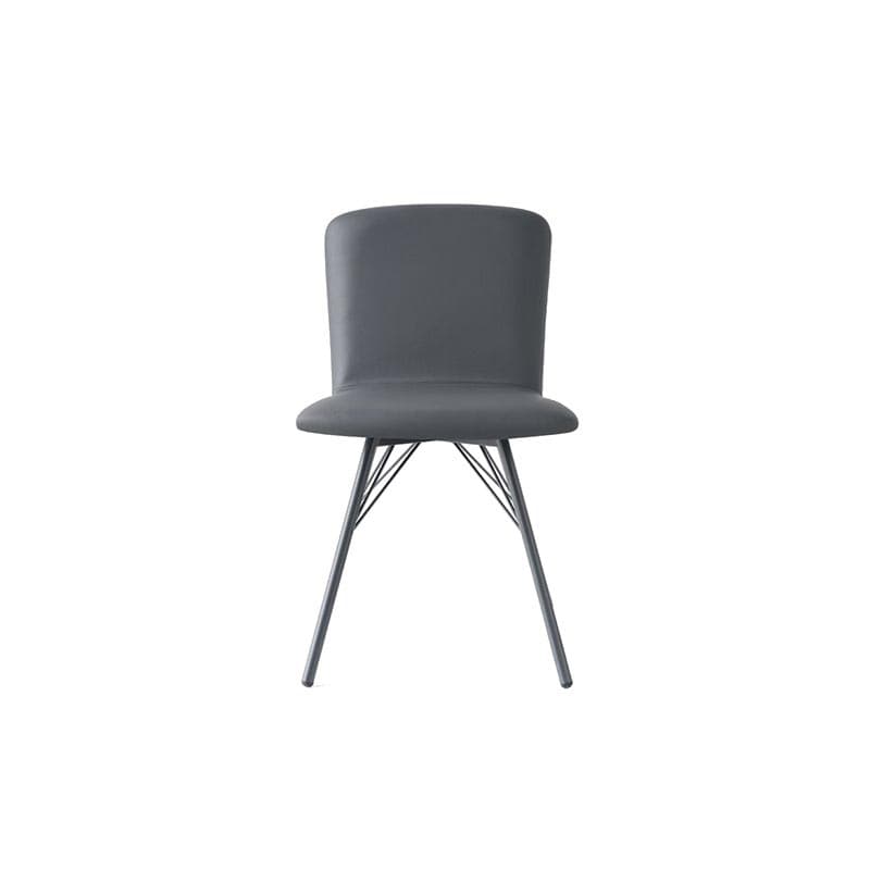 Emma Dining Chair by Connubia Calligaris