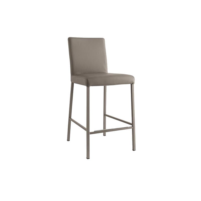 Garda Barstool by Connubia Calligaris