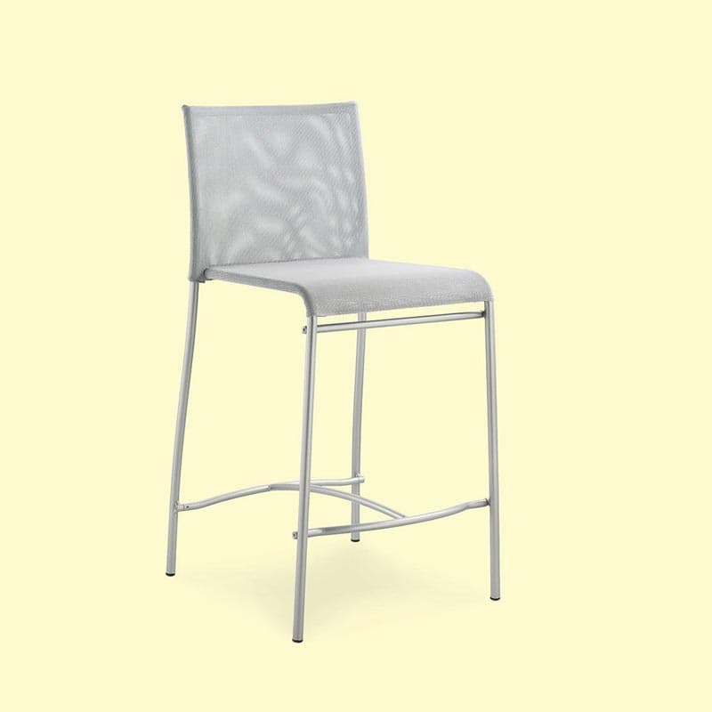 Jenny Barstool by Connubia Calligaris