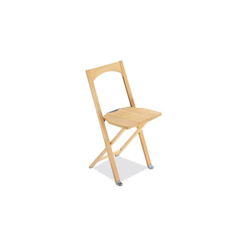 Olivia Dining Chair by Connubia Calligaris