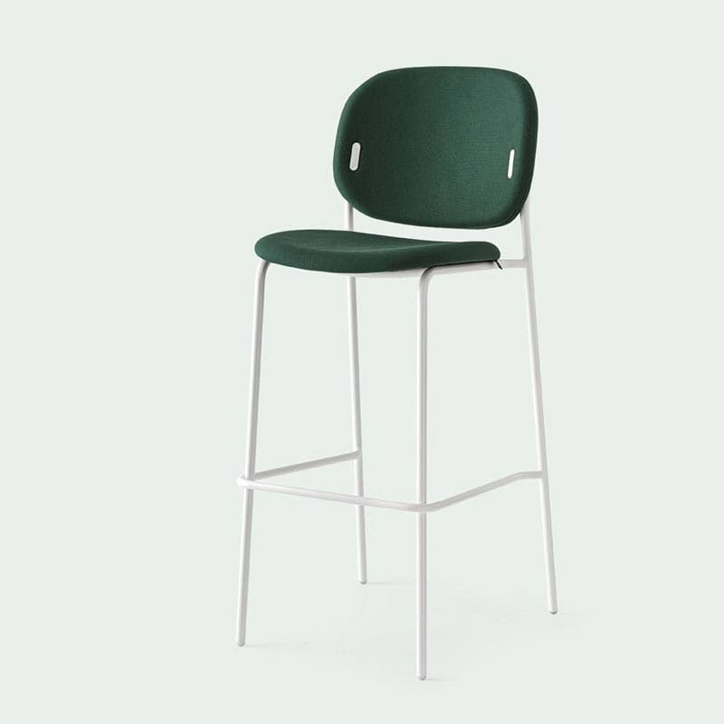 Yo Cb1992 Bar Stool by Connubia Calligaris