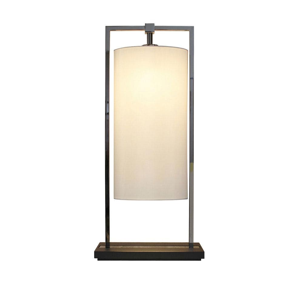 Athena Ta Table Lamp by Contardi