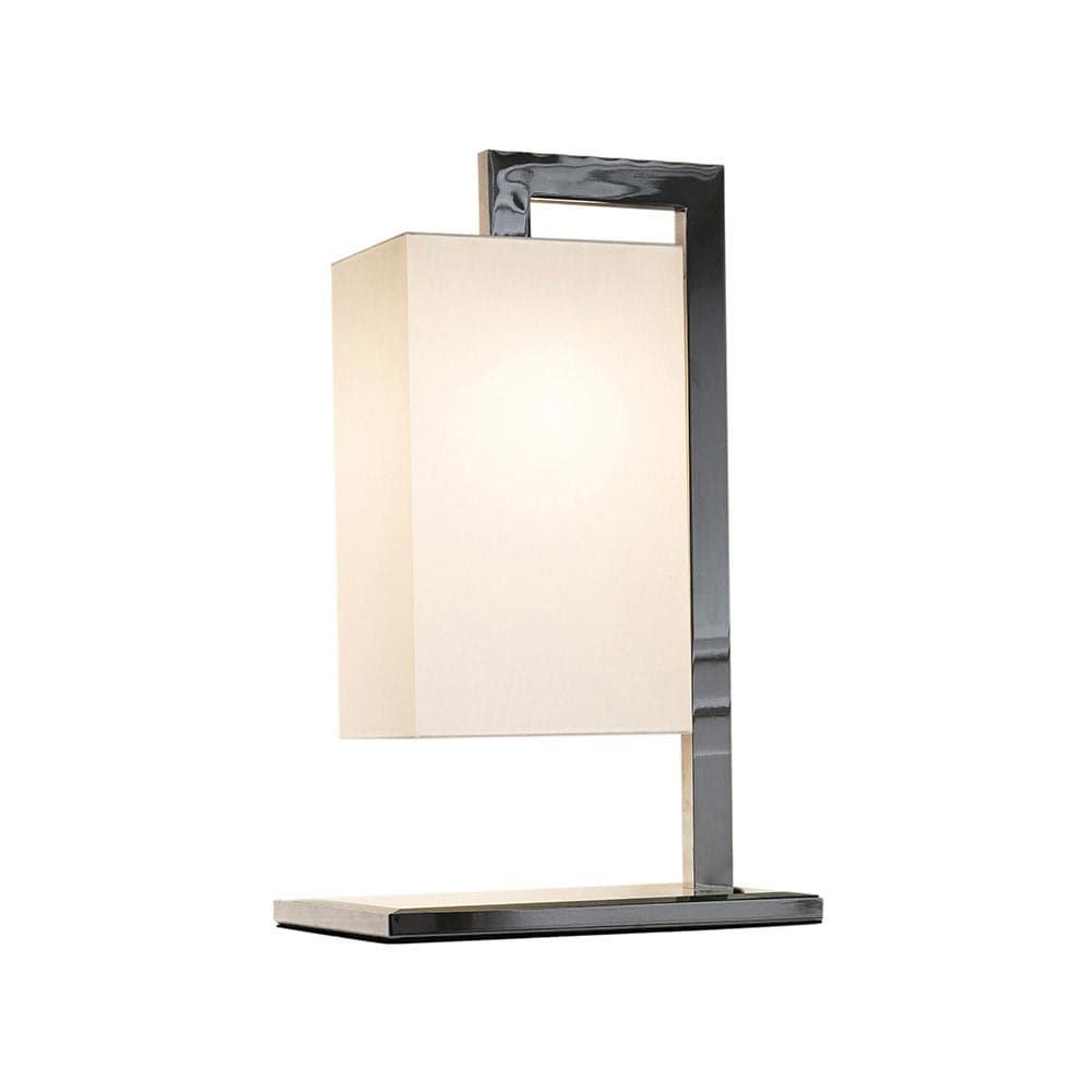 Coco Deluxe Ta Table Lamp by Contardi